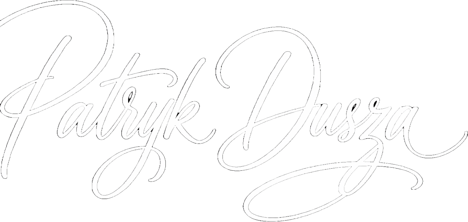 logo2